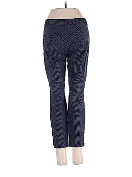 Gap Dress Pants (view 2)