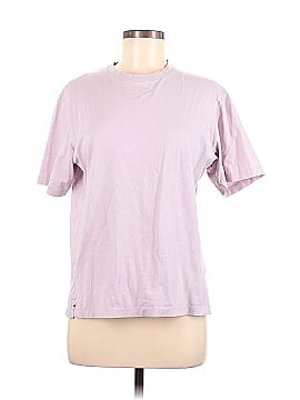 +J For Uniqlo Short Sleeve T-Shirt (view 1)
