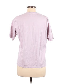 +J For Uniqlo Short Sleeve T-Shirt (view 2)