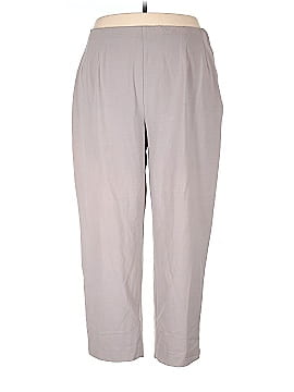 Avenue Casual Pants (view 1)