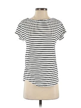 Boden Short Sleeve T-Shirt (view 1)