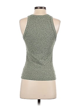 AGOLDE Tank Top (view 2)