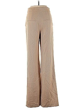 Veronica Beard Dress Pants (view 2)