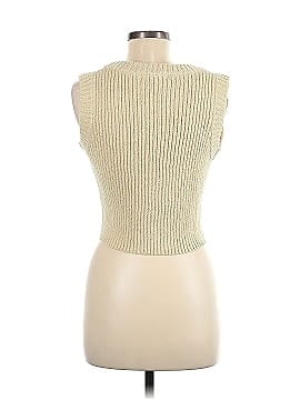 Bailey Rose Sweater Vest (view 2)