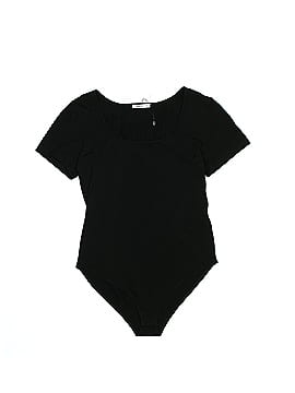 Mangdiup Bodysuit (view 1)