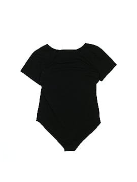 Mangdiup Bodysuit (view 2)