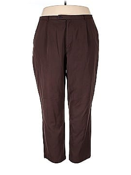 Maggie Barnes Dress Pants (view 1)