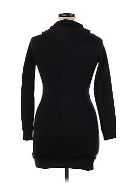 Fabletics Pullover Hoodie (view 2)