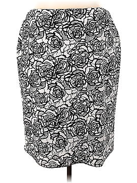 Jones Studio Formal Skirt (view 2)