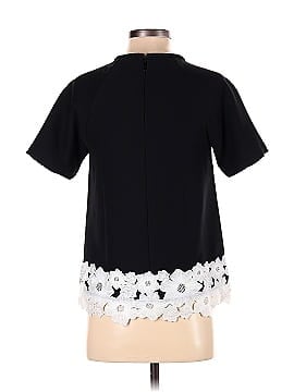 Kate Spade New York Short Sleeve Top (view 2)