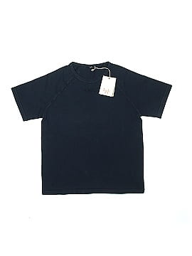 Il Gufo Long Sleeve T-Shirt (view 1)