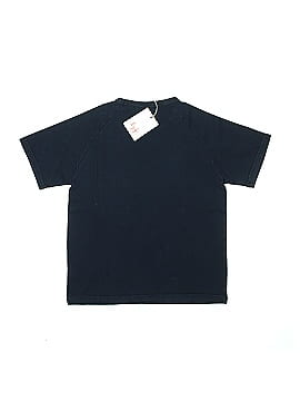 Il Gufo Long Sleeve T-Shirt (view 2)