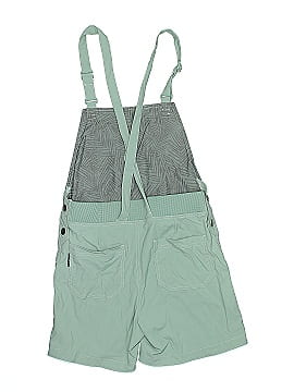 Flylow Overall Shorts (view 2)
