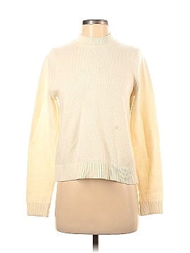 Banana Republic Pullover Sweater (view 1)