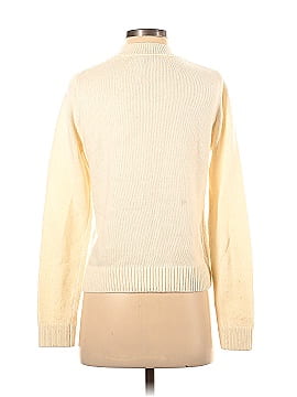 Banana Republic Pullover Sweater (view 2)