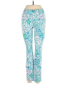 Lilly Pulitzer Leggings (view 1)