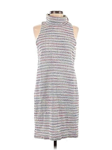 Akemi + Kin Casual Dress (view 1)