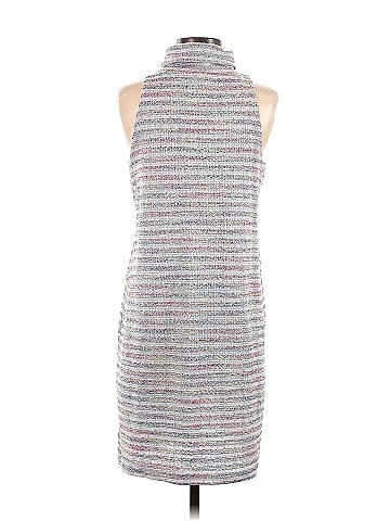 Akemi + Kin Casual Dress (view 2)