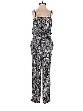 Ann Taylor LOFT Jumpsuit (view 1)