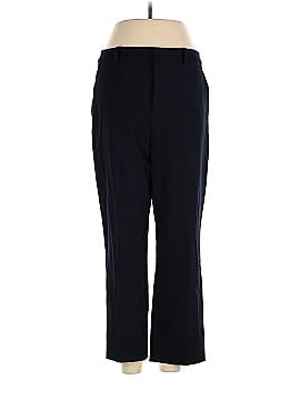 Uniqlo Dress Pants (view 1)