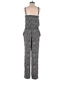 Ann Taylor LOFT Jumpsuit (view 2)