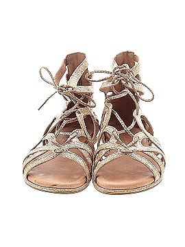 Gentle Souls by Kenneth Cole Sandals (view 2)