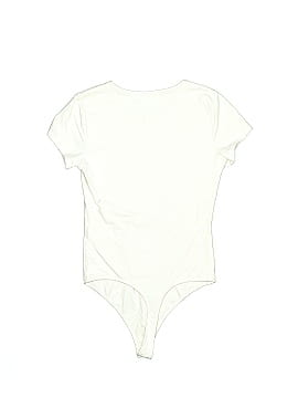 Abercrombie & Fitch Bodysuit (view 2)