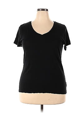 Gap Outlet Short Sleeve T-Shirt (view 1)