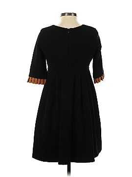 Trafaluc by Zara Casual Dress (view 2)