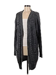 Knox Rose Cardigan