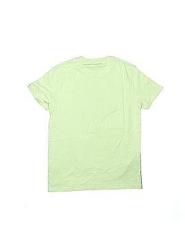 Il Gufo Short Sleeve T-Shirt (view 2)