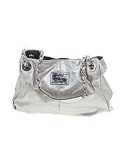 Nicole By Nicole Miller Shoulder Bag