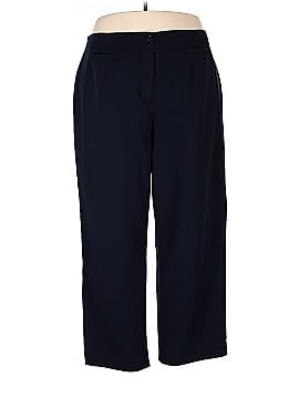 Avenue Casual Pants (view 1)