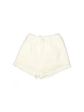 Sabo Skirt Shorts (view 1)