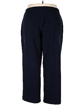 Avenue Casual Pants (view 2)