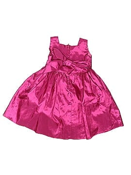 Sweet Kids Special Occasion Dress (view 2)