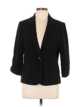 Eliza J Blazer (view 1)