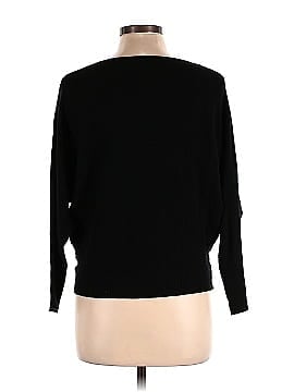 T Tahari Pullover Sweater (view 2)