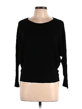 T Tahari Pullover Sweater (view 1)