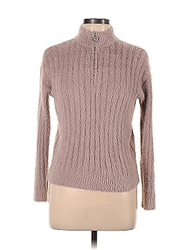 Love Ellie Turtleneck Sweater (view 1)