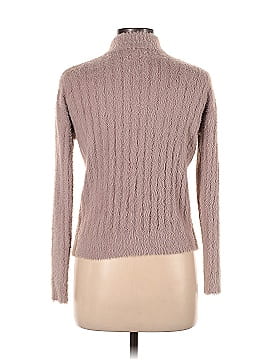 Love Ellie Turtleneck Sweater (view 2)