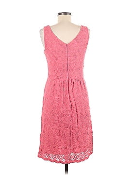 Banana Republic Mad Men Casual Dress (view 2)