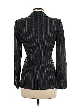 Tahari Wool Blazer (view 2)