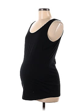 BumpStart Tank Top (view 1)