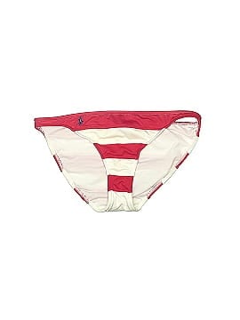 Polo by Ralph Lauren Swimsuit Bottoms (view 1)