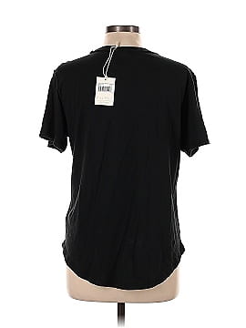 Z Supply Short Sleeve T-Shirt (view 2)