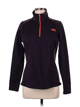 The North Face Fleece (view 1)