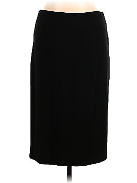 Margaret O'Leary Casual Skirt (view 2)