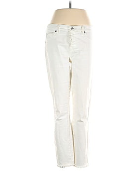 7 For All Mankind Jeans (view 1)