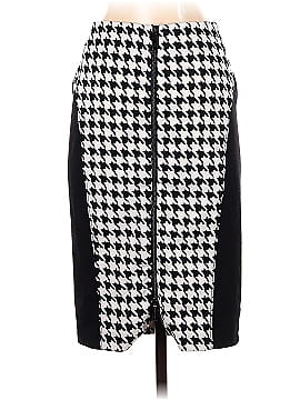 MICHAEL Michael Kors Casual Skirt (view 2)